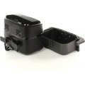 Friteuse Philips NA150/00 Airfryer - vue 8