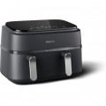 Friteuse sans huile Philips NA351/00 Airfryer - vue 1