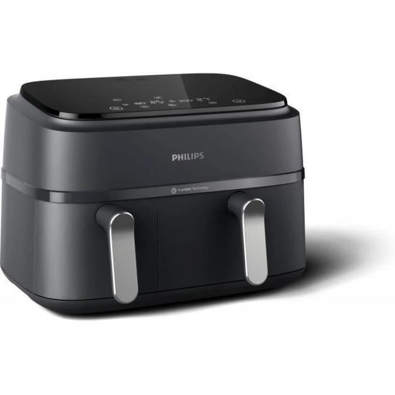 Friteuse sans huile Philips NA351/00 Airfryer