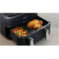 Friteuse sans huile Philips NA351/00 Airfryer - vue 2