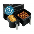 Friteuse sans huile Philips NA351/00 Airfryer - vue 4