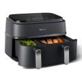 Friteuse sans huile Philips NA351/00 Airfryer - vue 6