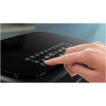 Friteuse sans huile Philips NA351/00 Airfryer - vue 7