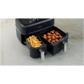 Friteuse sans huile Philips NA351/00 Airfryer - vue 8