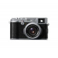 Fujifilm Appareil photo numérique compact Finepix X100 - vue 1