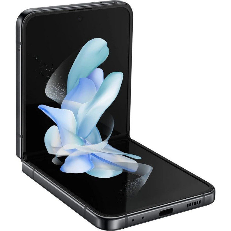 Galaxy Z Flip4 Samsung