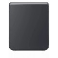 Galaxy Z Flip4 Samsung - vue 2