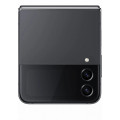 Galaxy Z Flip4 Samsung - vue 3