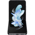 Galaxy Z Flip4 Samsung - vue 4