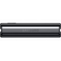 Galaxy Z Flip4 Samsung - vue 5
