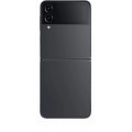Galaxy Z Flip4 Samsung - vue 6