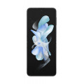 Galaxy Z Flip4 Samsung - vue 7