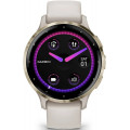 GARMIN Montre connectée Venu 3S - vue 4