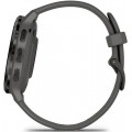 GARMIN Montre connectée Venu 3S - vue 5