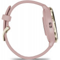 GARMIN Montre connectée Venu 3S - vue 6