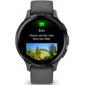 GARMIN Montre connectée Venu 3S - vue 7