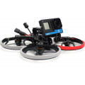 GEPRC Cinelog 30 HD Runcam Link Wasp Drone FPV PNP - vue 1