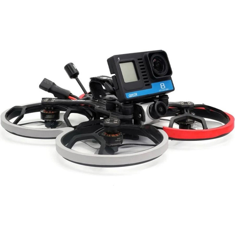 GEPRC Cinelog 30 HD Runcam Link Wasp Drone FPV PNP