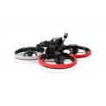 GEPRC Cinelog 30 HD Runcam Link Wasp Drone FPV PNP - vue 2