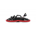 GEPRC Cinelog 30 HD Runcam Link Wasp Drone FPV PNP - vue 3