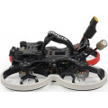 GEPRC CineLog20 Analog 4S Drone FPV PNP - vue 1