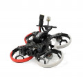 GEPRC CineLog20 Analog 4S Drone FPV PNP - vue 2