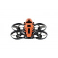 GEPRC DarkStar16 DJI O4 Pro HD 2S Drone 2.4G ELRS - vue 2
