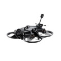GEPRC GEPRC Cinebot25 S HD DJI O3 Drone de Course FPV Whoop de 2,5 Pouces PNP BNF TAKER G4 Système Numérique AIO 45A - vue 1