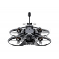 GEPRC GEPRC Cinebot25 S HD DJI O3 Drone de Course FPV Whoop de 2,5 Pouces PNP BNF TAKER G4 Système Numérique AIO 45A - vue 2