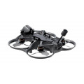 GEPRC GEPRC Cinebot25 S HD DJI O3 Drone de Course FPV Whoop de 2,5 Pouces PNP BNF TAKER G4 Système Numérique AIO 45A - vue 3