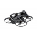 GEPRC GEPRC Cinebot25 S HD DJI O3 Drone de Course FPV Whoop de 2,5 Pouces PNP BNF TAKER G4 Système Numérique AIO 45A - vue 4
