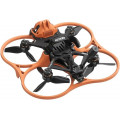 GEPRC GEPRC Cinelog30 V3 DJI O4 Pro / Kit WTFPV drone de course FPV de 128 mm F7 PNP BNF avec moteur 1404 3850KV - vue 6