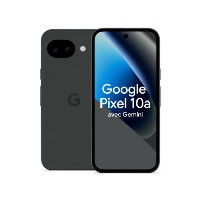 Google Pixel 10a 5G