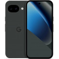 Google Pixel 10a 5G - vue 2