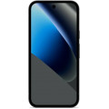 Google Pixel 10a 5G - vue 3