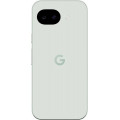 Google Pixel 10a 5G - vue 4