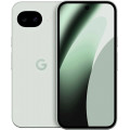 Google Pixel 10a 5G - vue 5