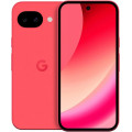 Google Pixel 10a 5G - vue 7