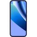 Google Pixel 10a 5G - vue 8