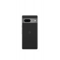 Google Pixel 7 - vue 1