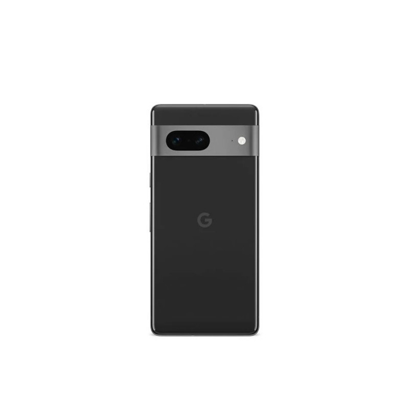 Google Pixel 7