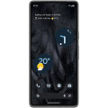Google Pixel 7 - vue 2