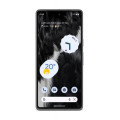 Google Pixel 7 - vue 3