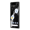 Google Pixel 7 - vue 4