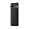 Google Pixel 7 - vue 5