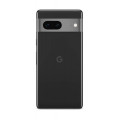 Google Pixel 7 - vue 6
