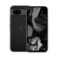 Google Pixel 8a - vue 1