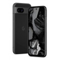 Google Pixel 8a - vue 2
