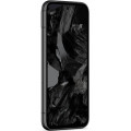 Google Pixel 8a - vue 3