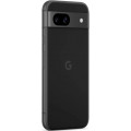 Google Pixel 8a - vue 4